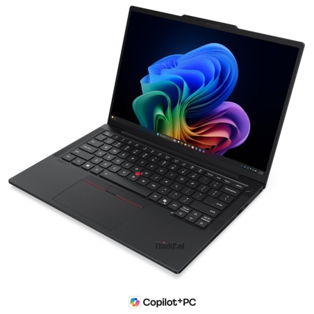 Lenovo T14S G7 U5-325/14WUXGAT/32GB/512SSD/W11P/3P (COSMIC BLUE)
