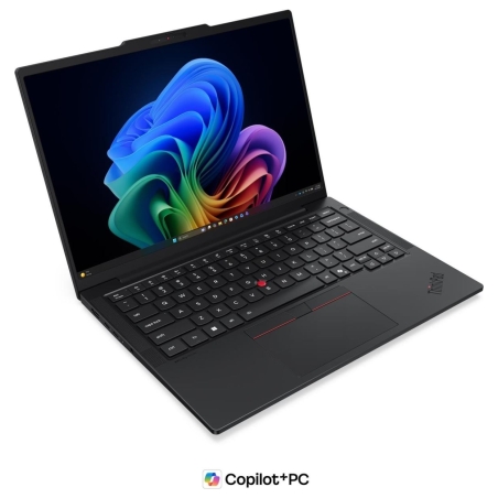 Lenovo T14S G7 U5-325/14WUXGAT/32GB/512SSD/W11P/3P (COSMIC BLUE)