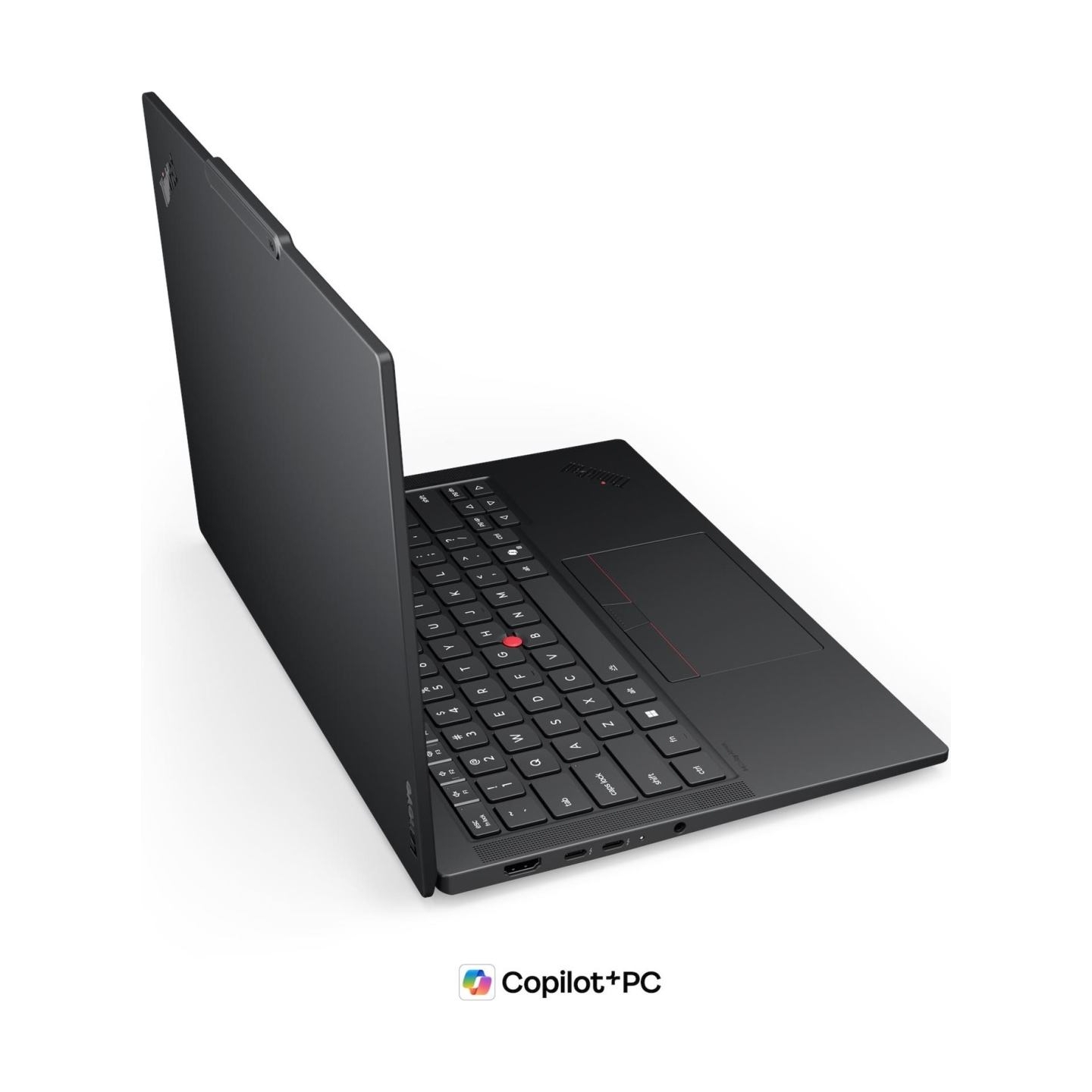 Lenovo T14S G7 U5-325/14WUXGAT/32GB/512SSD/W11P/3P (COSMIC BLUE)