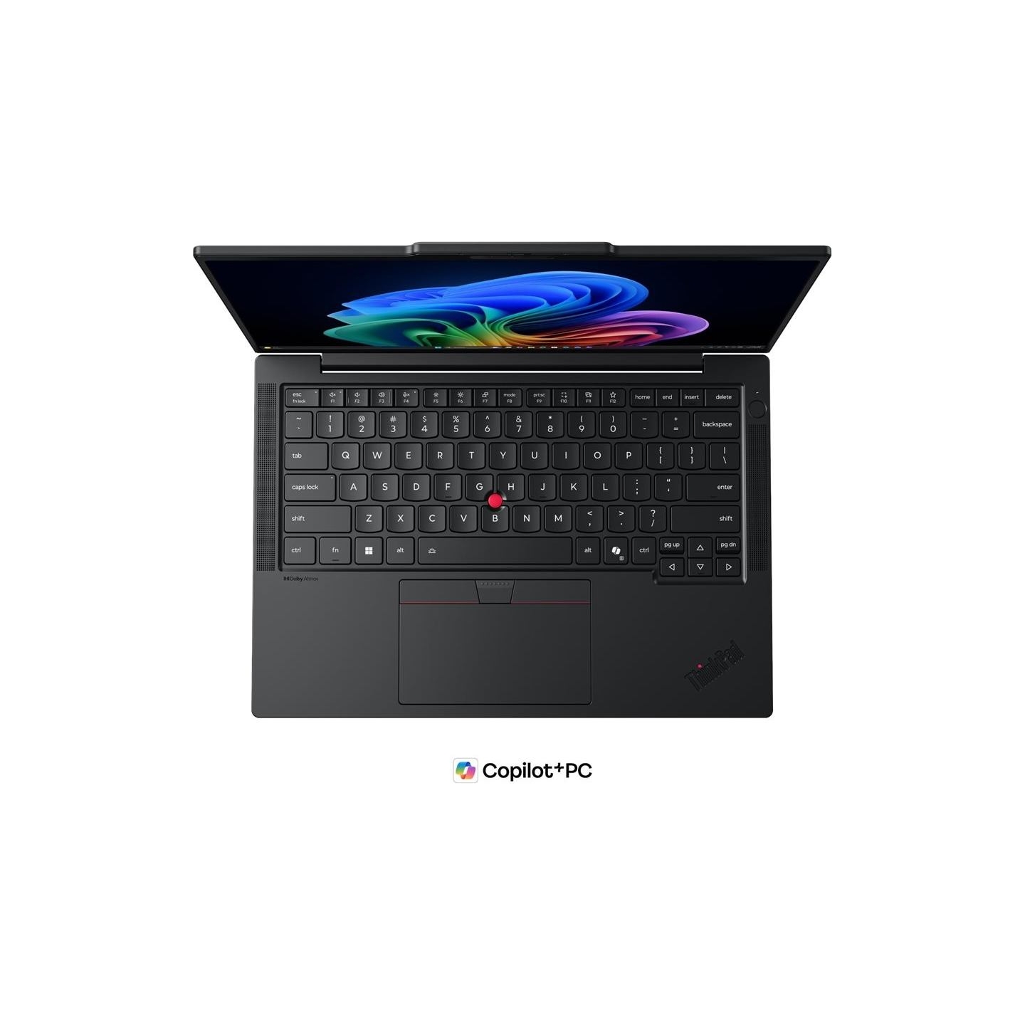 Lenovo T14S G7 U5-325/14WUXGAT/32GB/512SSD/W11P/3P (COSMIC BLUE)