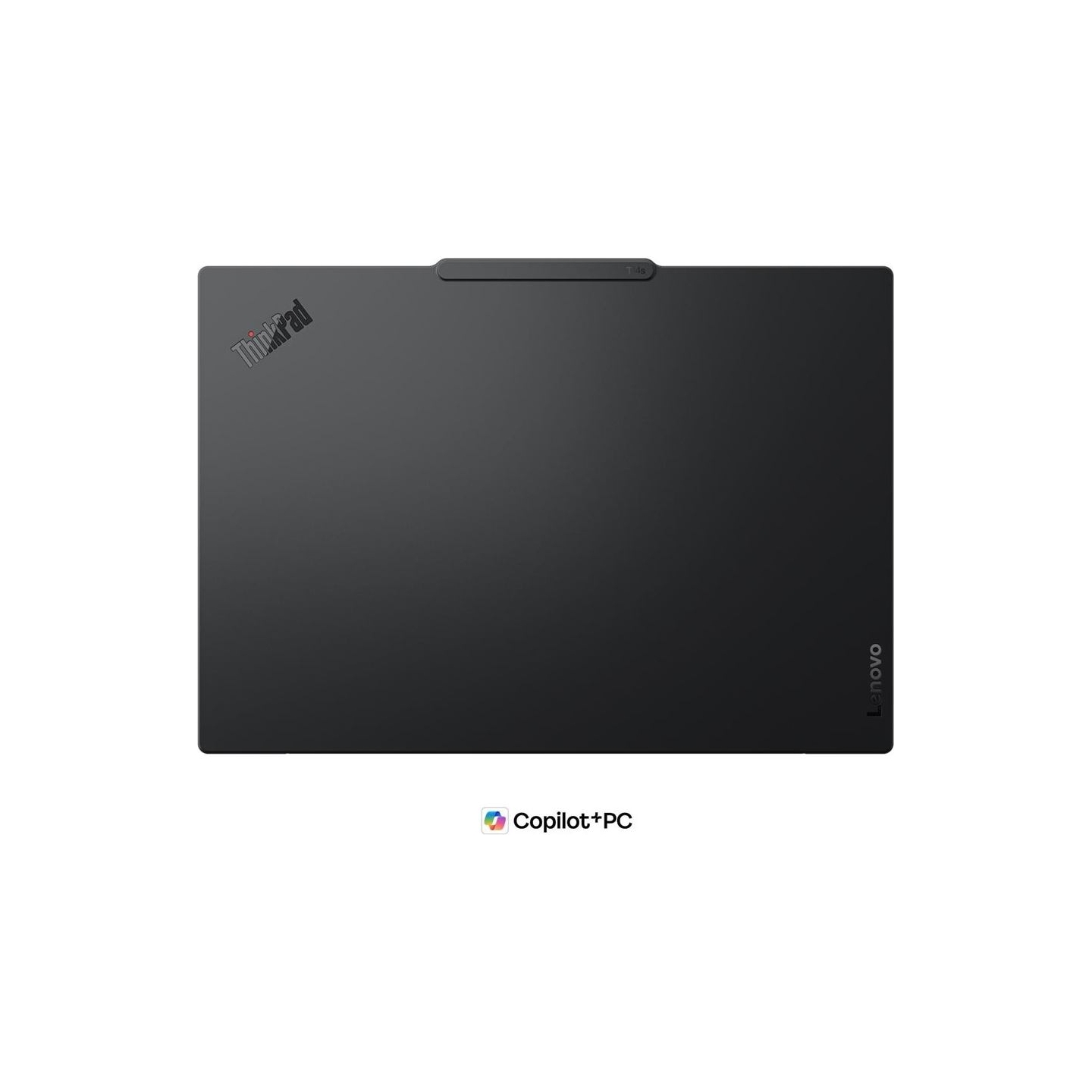 Lenovo T14S G7 U5-325/14WUXGAT/32GB/512SSD/W11P/3P (COSMIC BLUE)