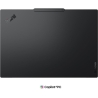 Lenovo T14S G7 U5-325/14WUXGAT/32GB/512SSD/W11P/3P (COSMIC BLUE)