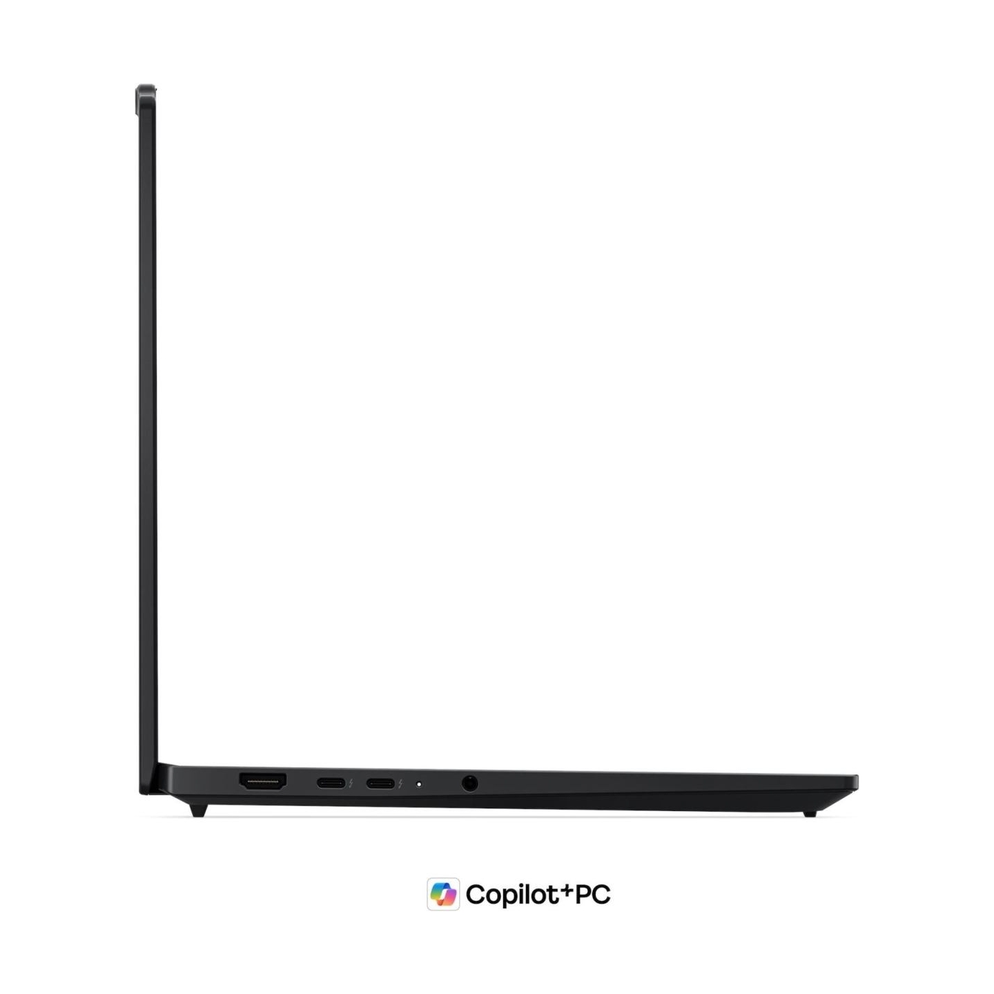 Lenovo T14S G7 U5-325/14WUXGAT/32GB/512SSD/W11P/3P (COSMIC BLUE)