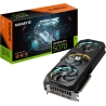 Gigabyte Graphics card GeForce RTX 5070 GAMING OC 12GB GDDR7 12GB 192bit HDMI/3DP