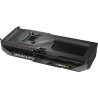 Gigabyte Graphics card GeForce RTX 5070 GAMING OC 12GB GDDR7 12GB 192bit HDMI/3DP