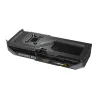 Gigabyte Graphics card GeForce RTX 5070 GAMING OC 12GB GDDR7 12GB 192bit HDMI/3DP