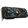 Gigabyte Graphics card GeForce RTX 5070 GAMING OC 12GB GDDR7 12GB 192bit HDMI/3DP