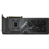 Gigabyte Graphics card GeForce RTX 5070 GAMING OC 12GB GDDR7 12GB 192bit HDMI/3DP