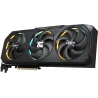 Gigabyte Graphics card GeForce RTX 5070 GAMING OC 12GB GDDR7 12GB 192bit HDMI/3DP