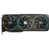 Gigabyte Graphics card GeForce RTX 5070 GAMING OC 12GB GDDR7 12GB 192bit HDMI/3DP