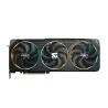 Gigabyte Graphics card GeForce RTX 5070 GAMING OC 12GB GDDR7 12GB 192bit HDMI/3DP
