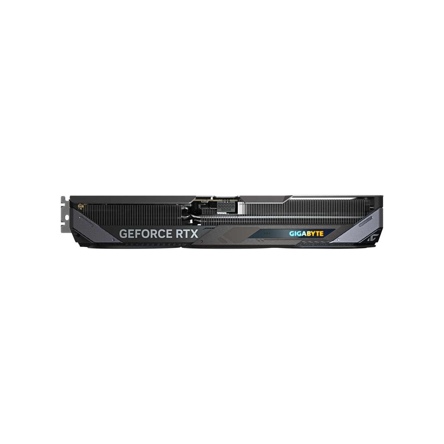 Gigabyte GeForce RTX 5070 GAMING OC 12G | NVIDIA | 12 GB | GeForce RTX 5070 | GDDR7 | HDMI ports quantity 1 | PCI-E 5.0
