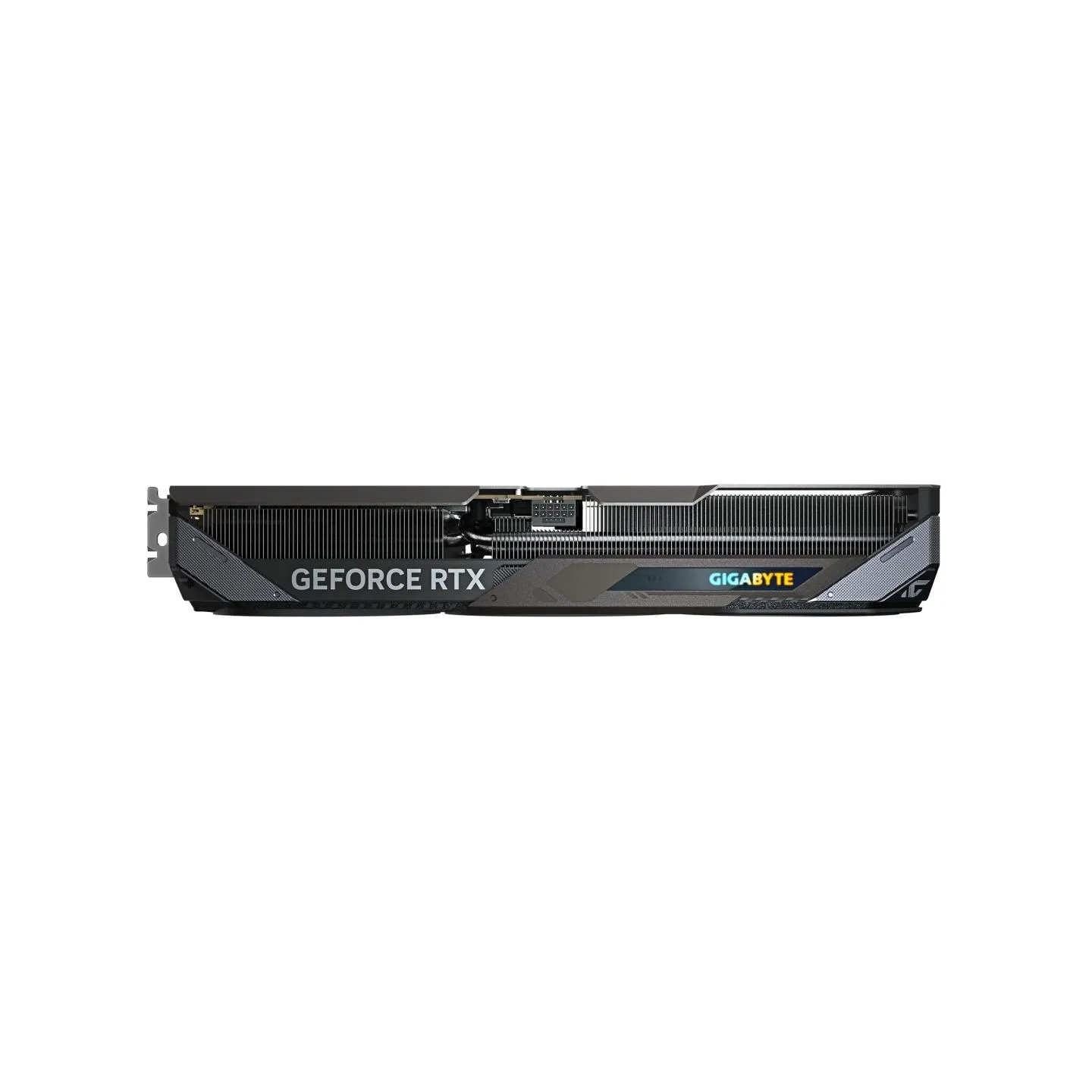 Gigabyte GeForce RTX 5070 GAMING OC 12G | NVIDIA | 12 GB | GeForce RTX 5070 | GDDR7 | HDMI ports quantity 1 | PCI-E 5.0
