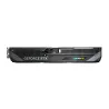 Gigabyte GeForce RTX 5070 GAMING OC 12G | NVIDIA | 12 GB | GeForce RTX 5070 | GDDR7 | HDMI ports quantity 1 | PCI-E 5.0