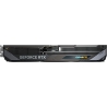 Gigabyte Graphics card GeForce RTX 5070 GAMING OC 12GB GDDR7 12GB 192bit HDMI/3DP