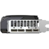 Gigabyte GeForce RTX 5070 GAMING OC 12G | NVIDIA | 12 GB | GeForce RTX 5070 | GDDR7 | HDMI ports quantity 1 | PCI-E 5.0