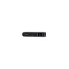 Cyberpower UPS CP1600EIPFCRM2U 1600VA/1000W 8xC13