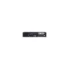 Cyberpower UPS CP1600EIPFCRM2U 1600VA/1000W 8xC13