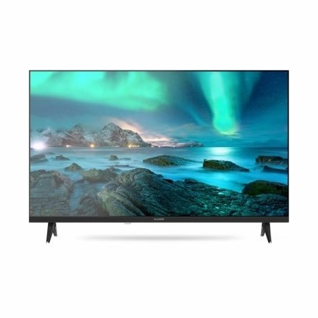 Allview TV LED 32 inch 32ATC6200-H