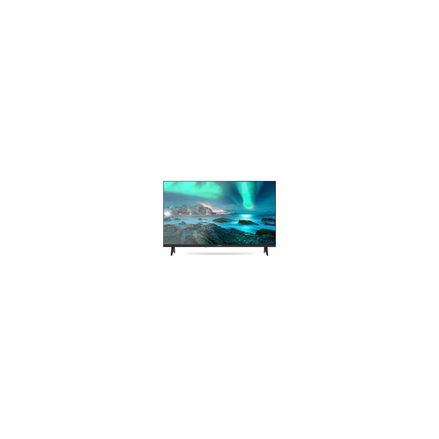 Allview TV LED 32 inch 32ATC6200-H