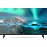 Allview TV LED 32 inch 32ATC6200-H