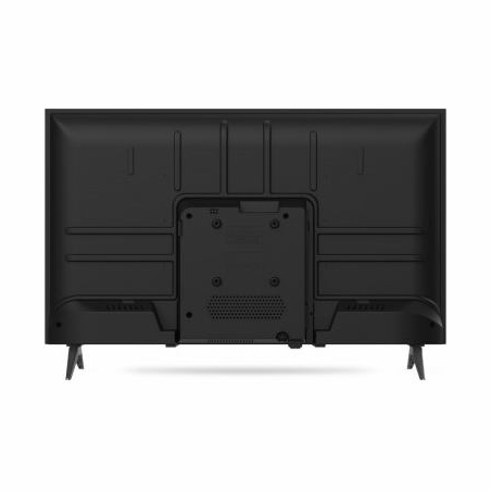 Allview TV LED 32 inch 32ATC6200-H