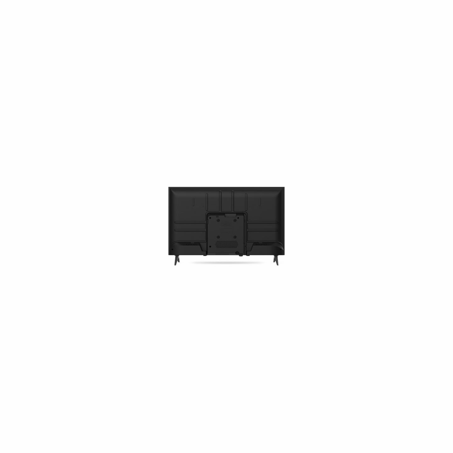 Allview TV LED 32 inch 32ATC6200-H