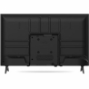 Allview TV LED 32 inch 32ATC6200-H