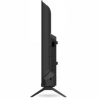 Allview 32ATC6200-H 32" (81cm) HD Ready LED TV | Allview