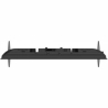 Allview 32ATC6200-H 32" (81cm) HD Ready LED TV | Allview