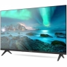 Allview TV LED 32 inch 32ATC6200-H