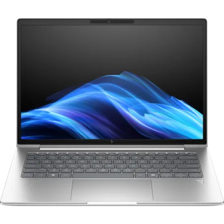 HP EB 6 G1i 14 AI U5 225U 14i 24GB/512GB