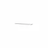 Apple Magic Keyboard with Touch ID and Numeric Keypad for Mac models with Apple silicon - International English - White Keys