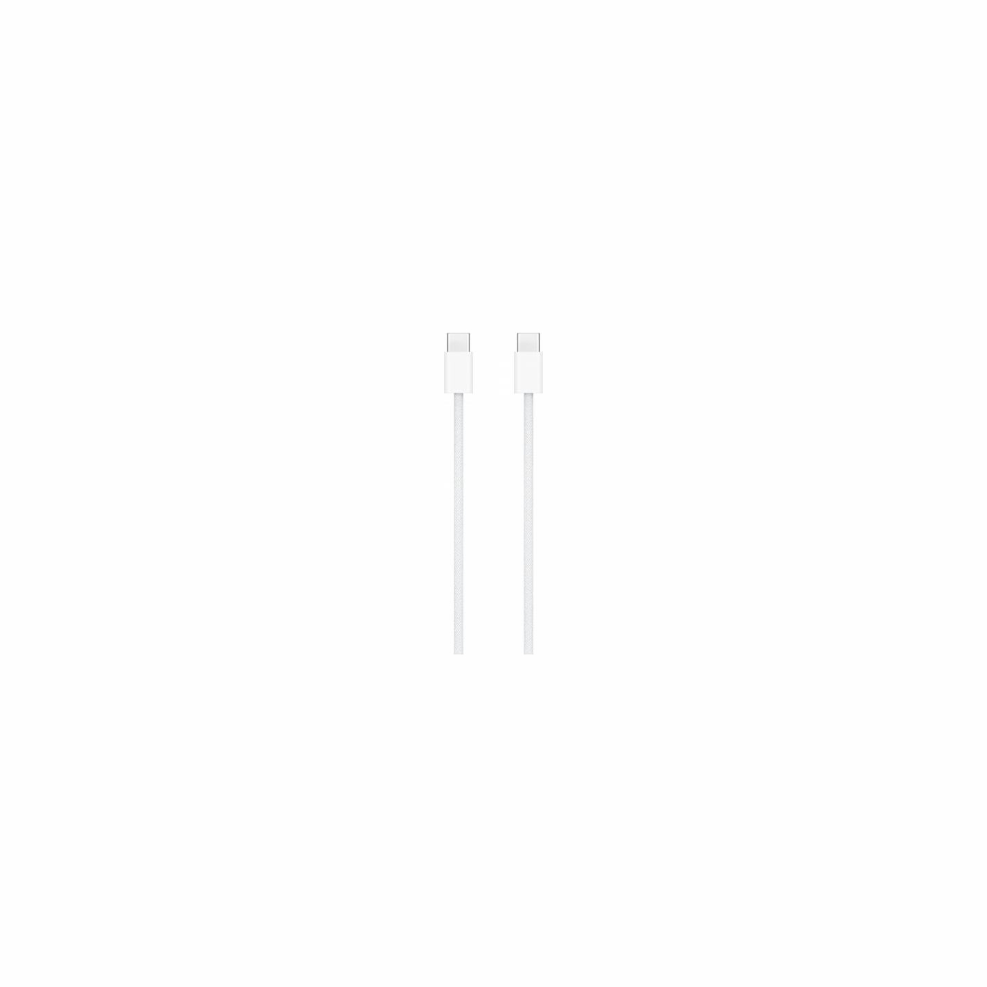 Apple Magic Keyboard with Touch ID and Numeric Keypad for Mac models with Apple silicon - International English - White Keys