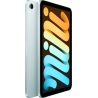 Apple iPad mini Wi-Fi 128GB Blue