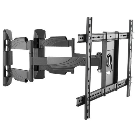 Logilink BP0047 - TV wall corner mount
