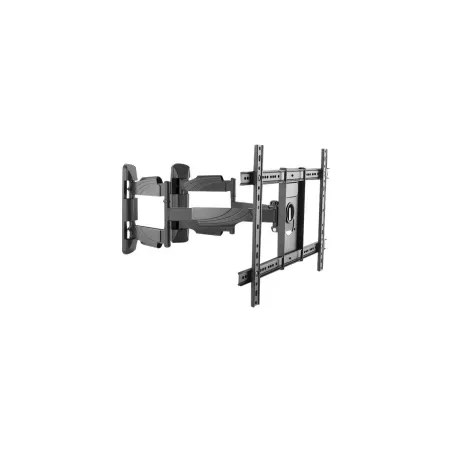 Logilink BP0047 - TV wall corner mount