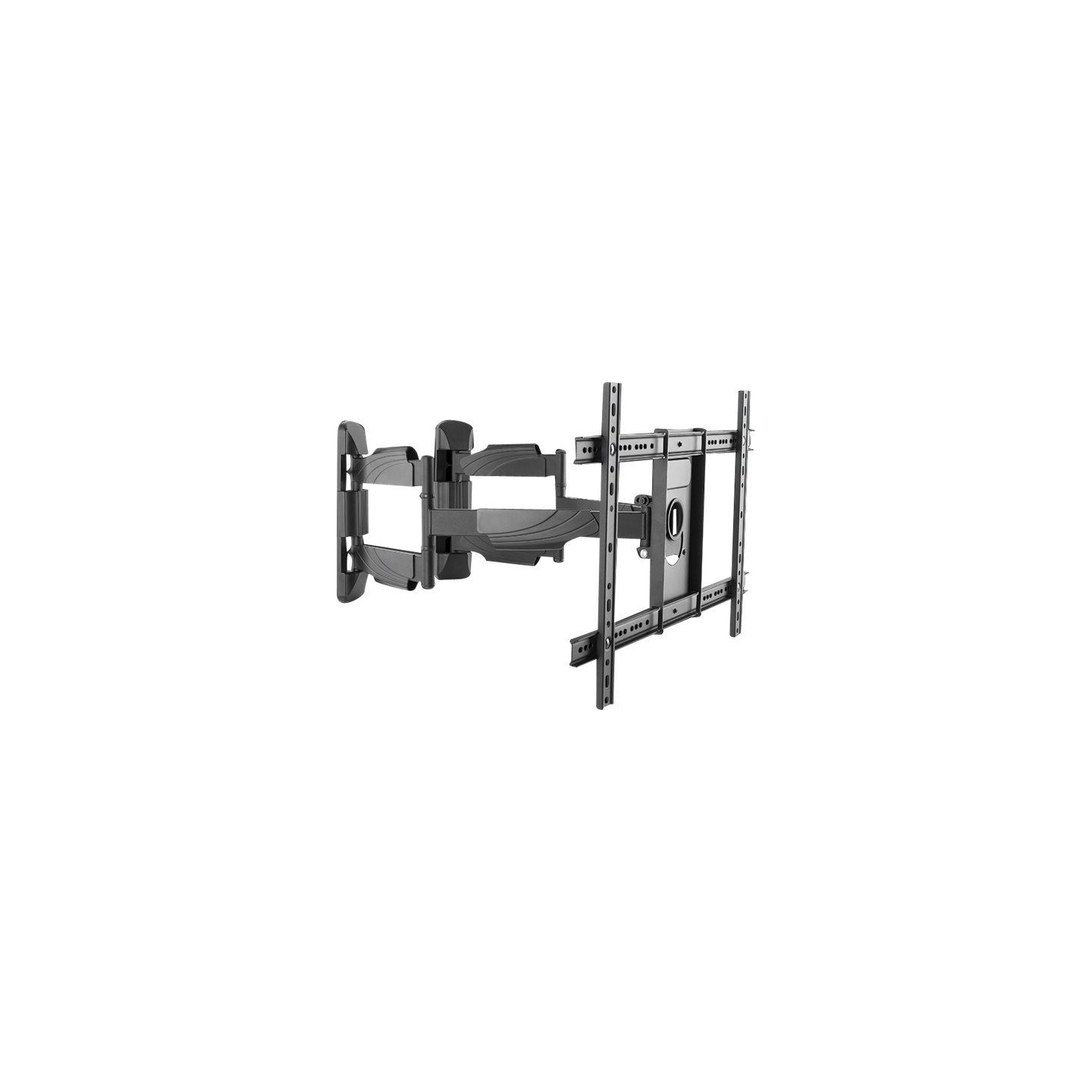 Logilink BP0047 - TV wall corner mount