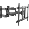Logilink BP0047 - TV wall corner mount