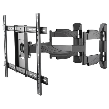 Logilink BP0047 - TV wall corner mount