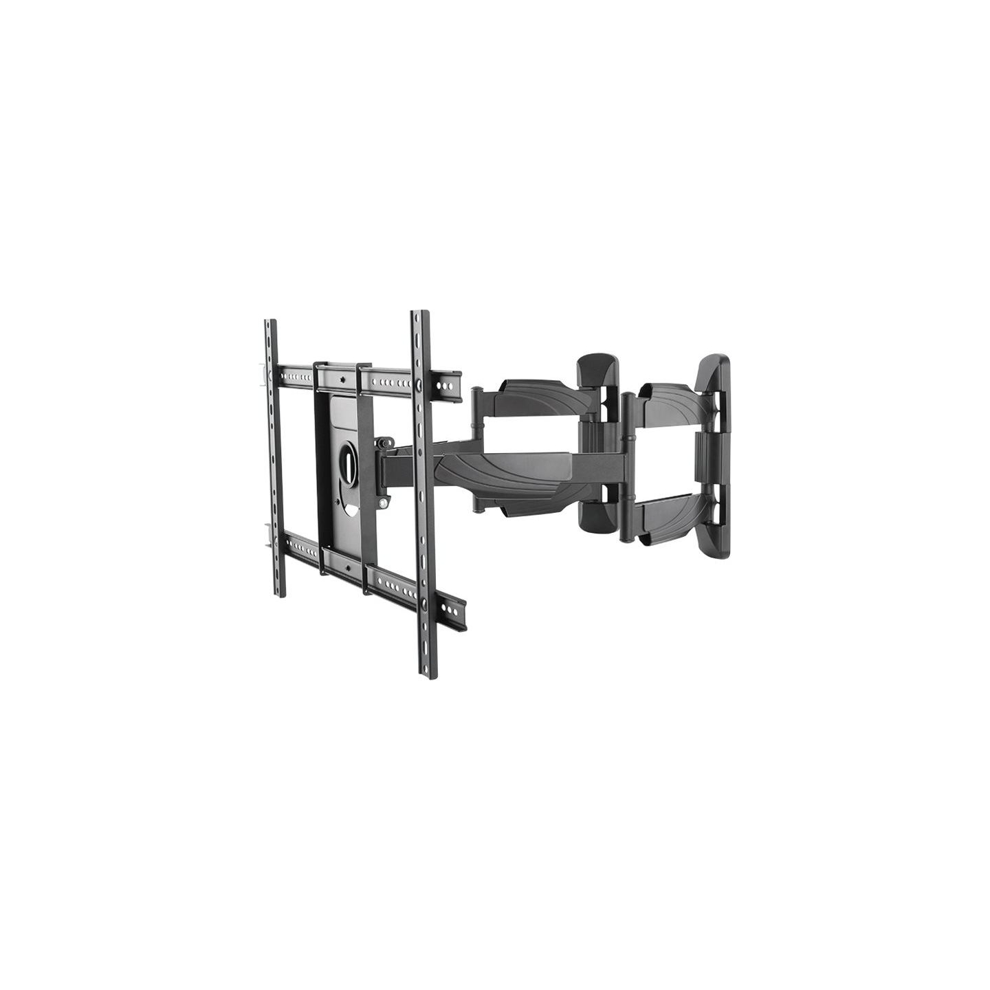 Logilink BP0047 - TV wall corner mount