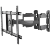 Logilink BP0047 - TV wall corner mount