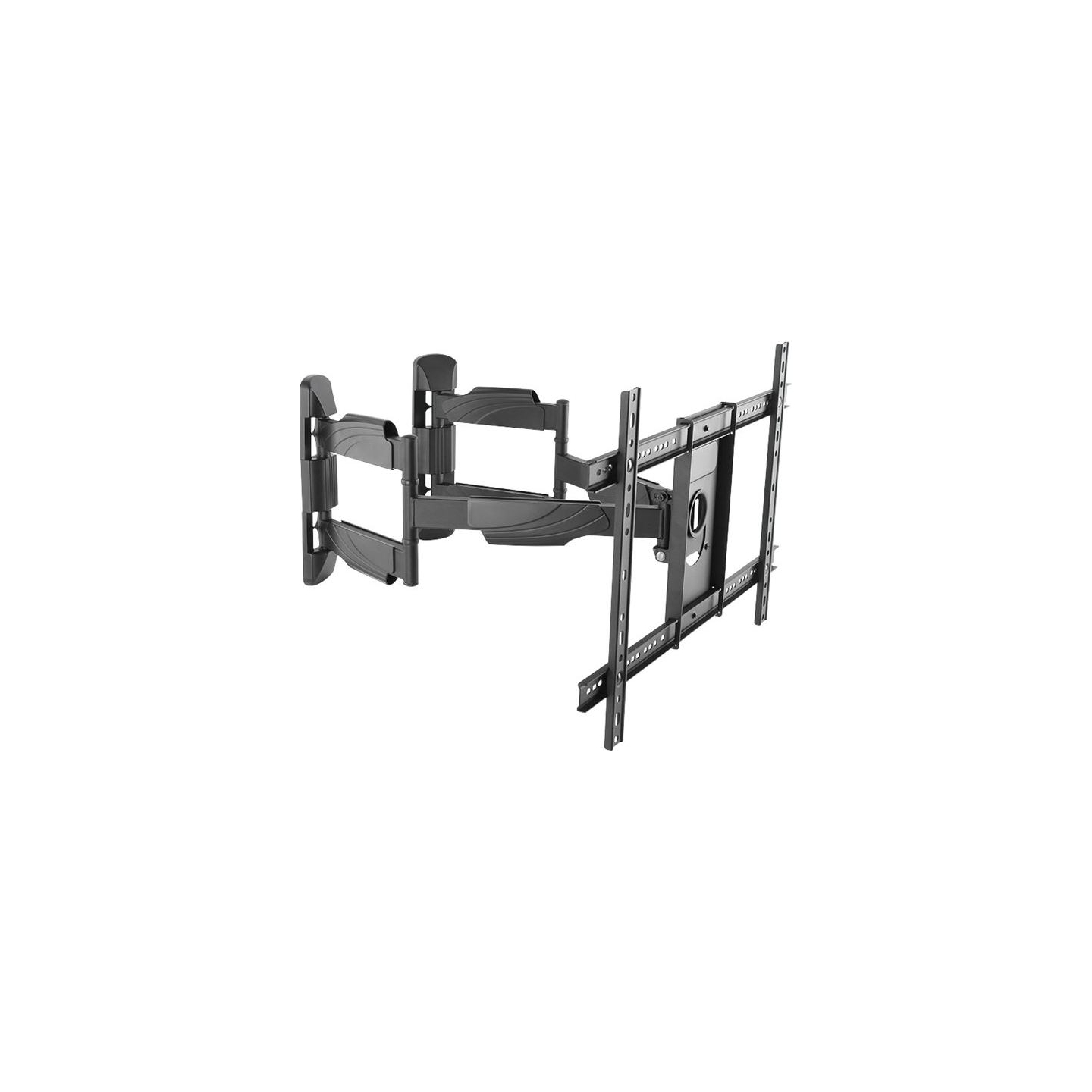 Logilink BP0047 - TV wall corner mount