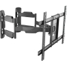Logilink BP0047 - TV wall corner mount