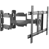 Logilink BP0047 - TV wall corner mount