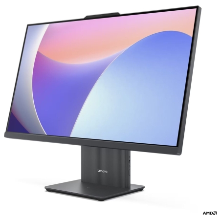 Lenovo IC AIO 27ARR9 R5 7533HS 17i 16GB