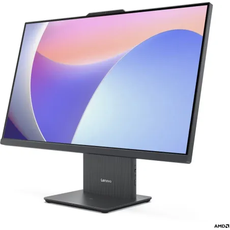 Lenovo IC AIO 27ARR9 R5 7533HS 17i 16GB