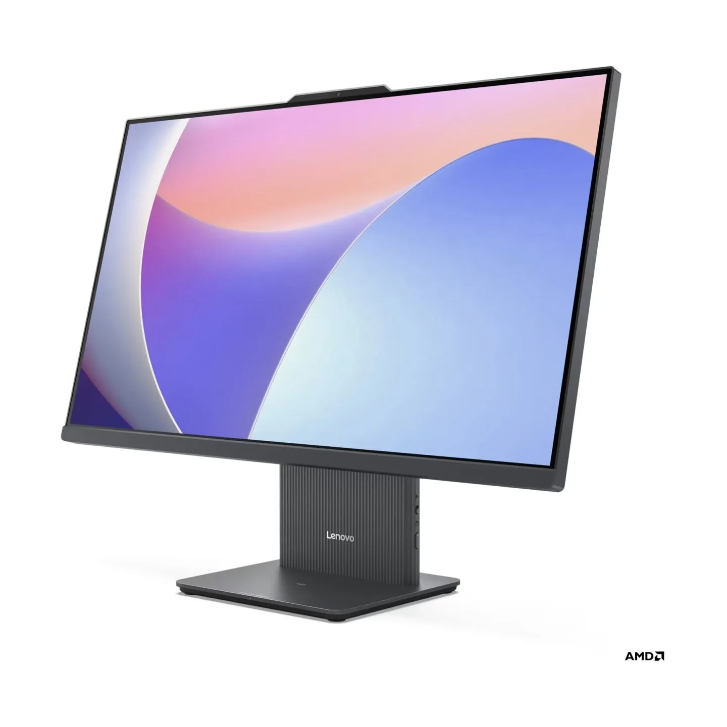 Lenovo IC AIO 27ARR9 R5 7533HS 17i 16GB