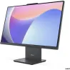 Lenovo IC AIO 27ARR9 R5 7533HS 17i 16GB