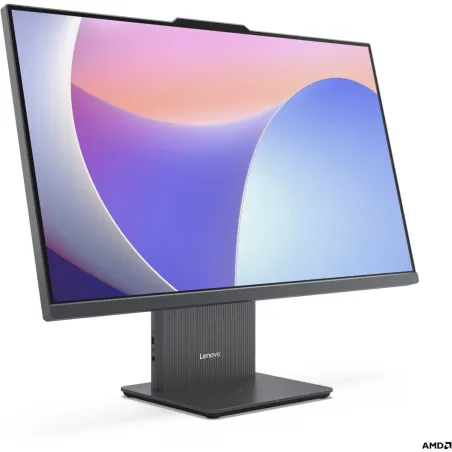 Lenovo IC AIO 27ARR9 R5 7533HS 17i 16GB